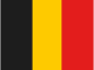 VPNFixx - Fast, Secure & Reliable VPN for All Devices. - Belgium